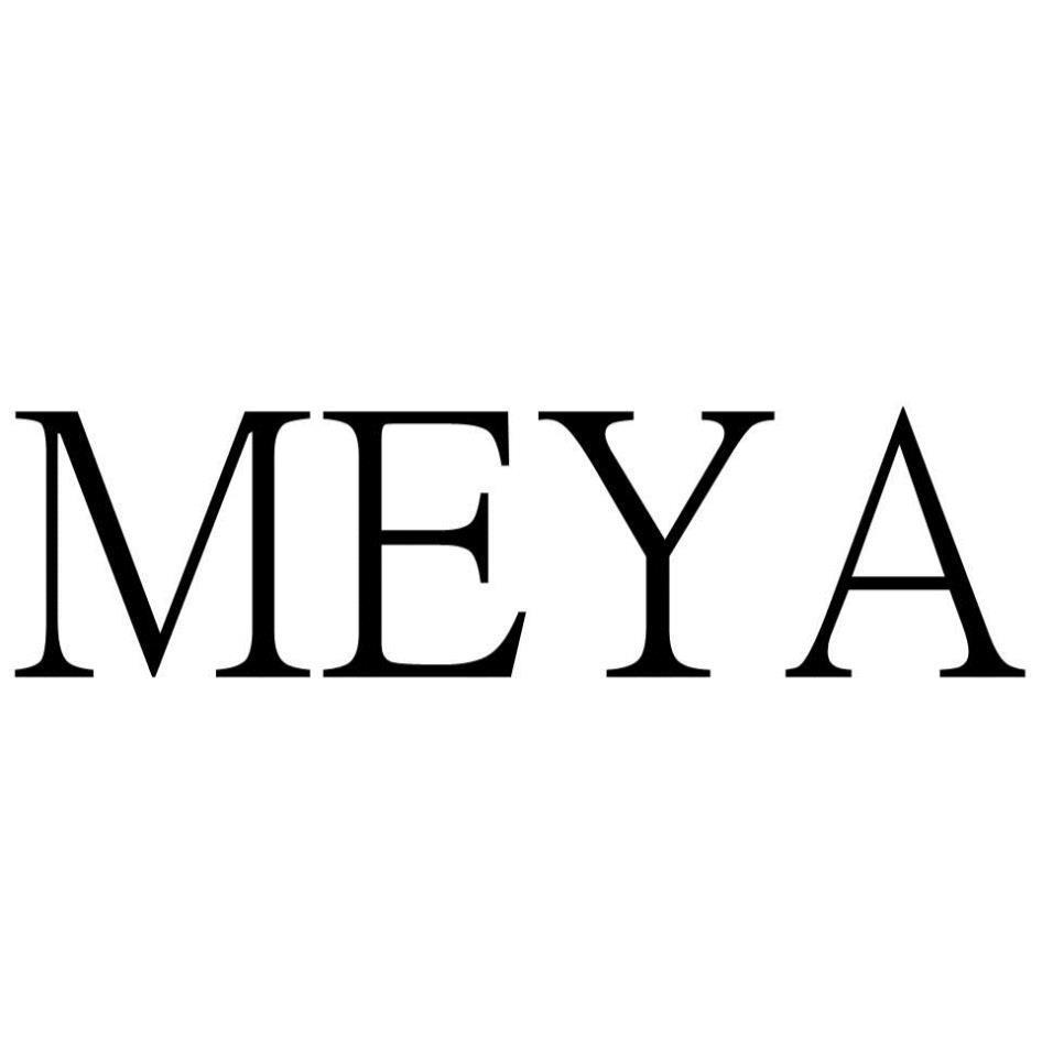 MEYA