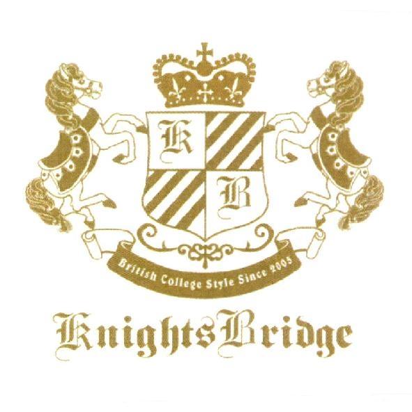 Knights Bridge 及圖