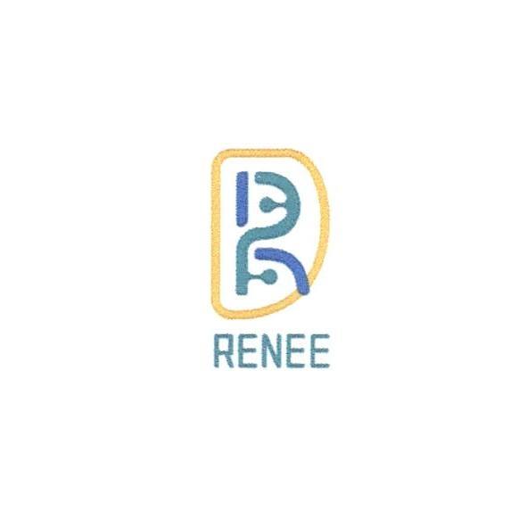 RENEE及圖