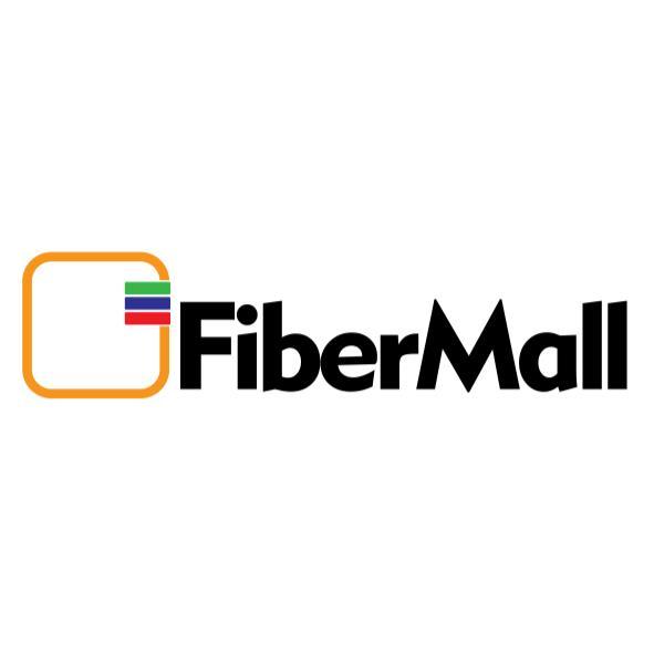 FiberMall 及圖