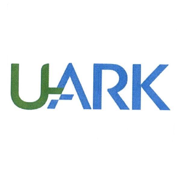 U-ARK