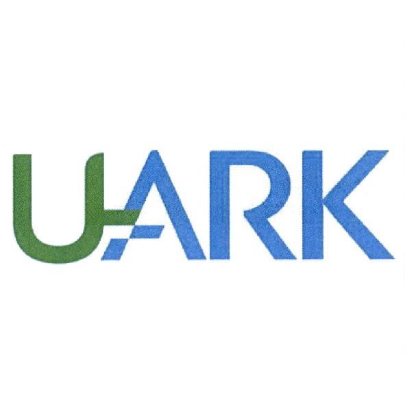 U-ARK