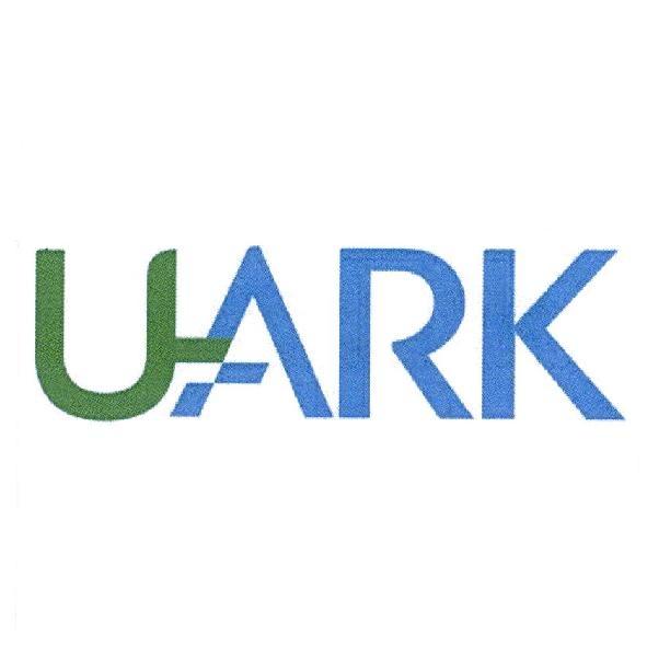U-ARK