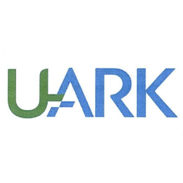U-ARK
