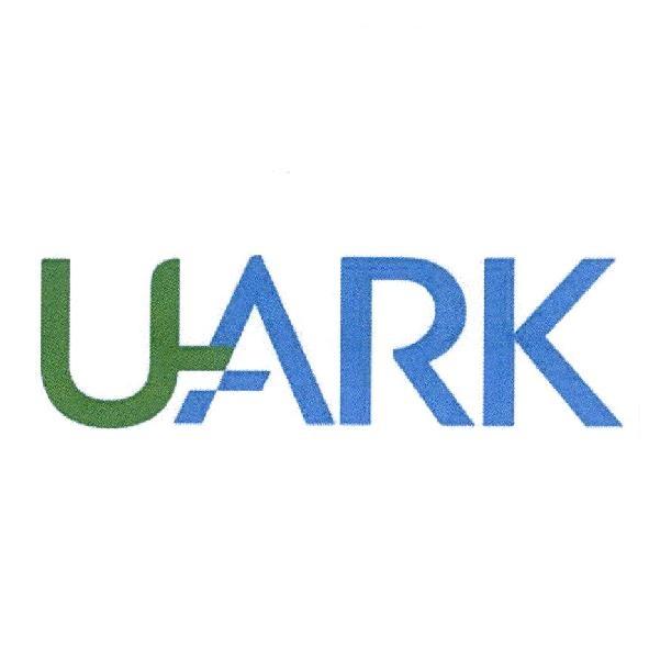 U-ARK