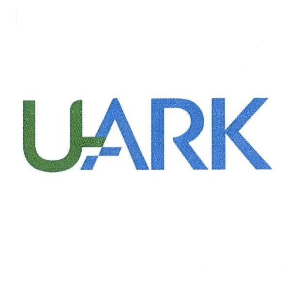 U-ARK