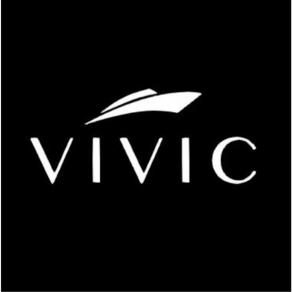 VIVIC及圖