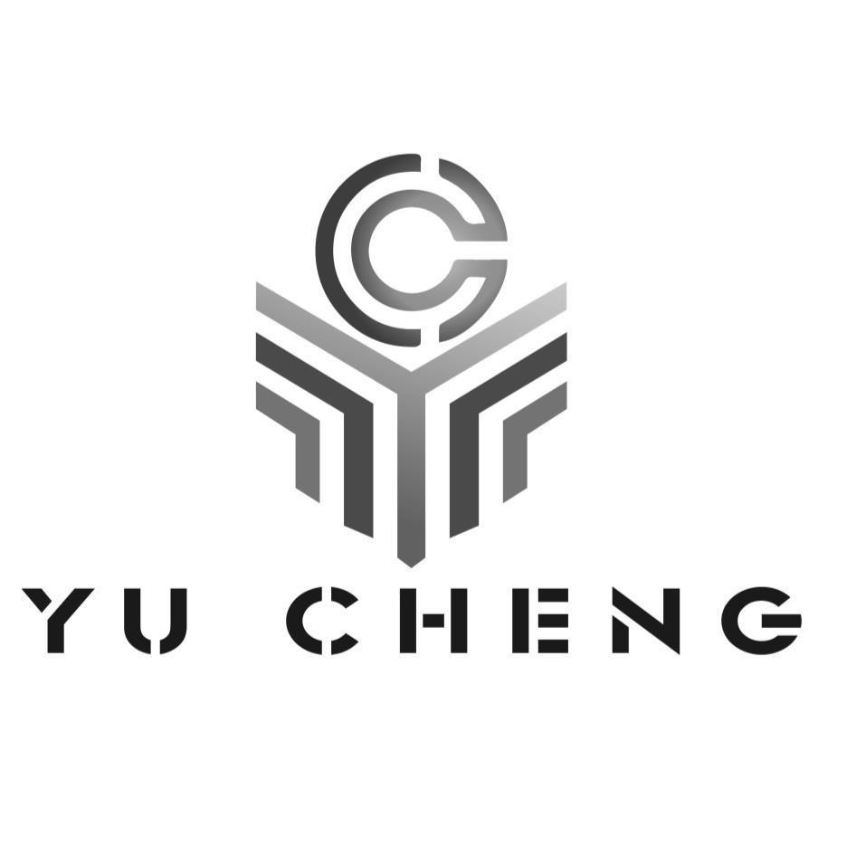 YU CHENG及圖