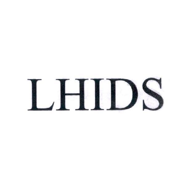 LHIDS