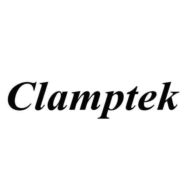 Clamptek