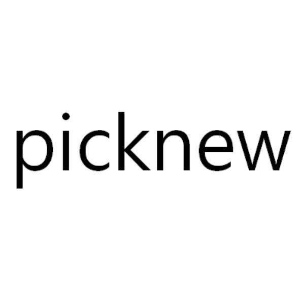 picknew