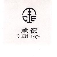 承德及圖CHEN TECH