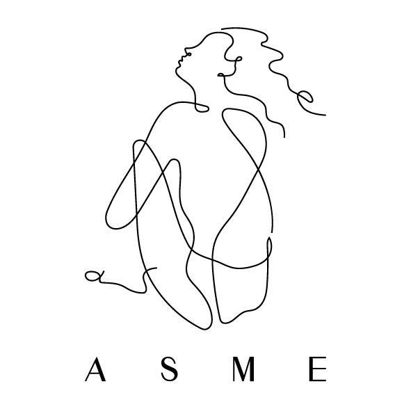 ASME及圖