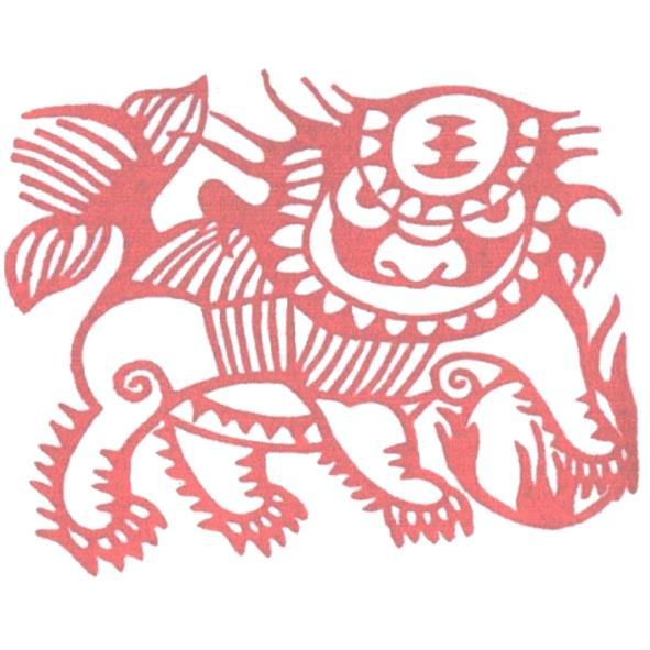 設計圖