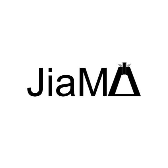 JiaM及圖
