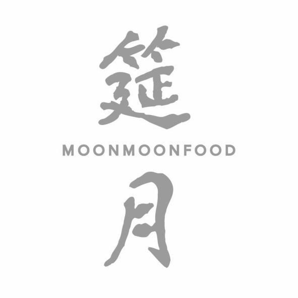 筵月 MOON MOON FOOD