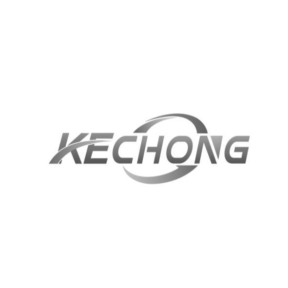 KECHONG及圖