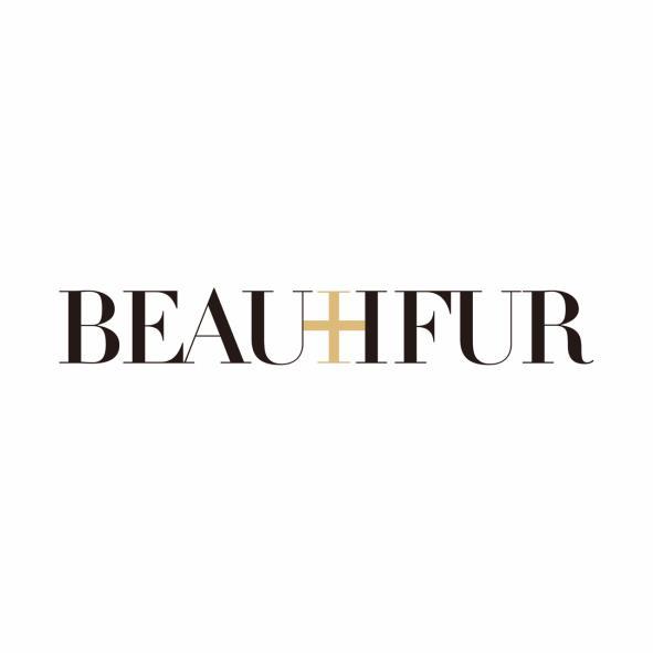 BEAUTIFUR及圖