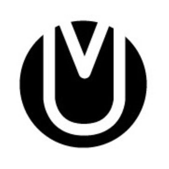 UV設計圖