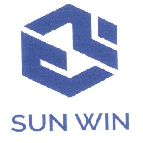 SUN WIN及圖