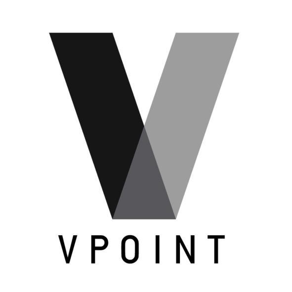 VPOINT及圖