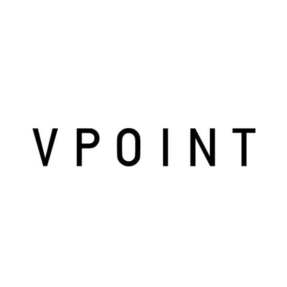 VPOINT