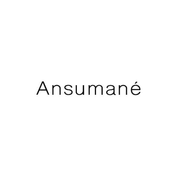 Ansumane