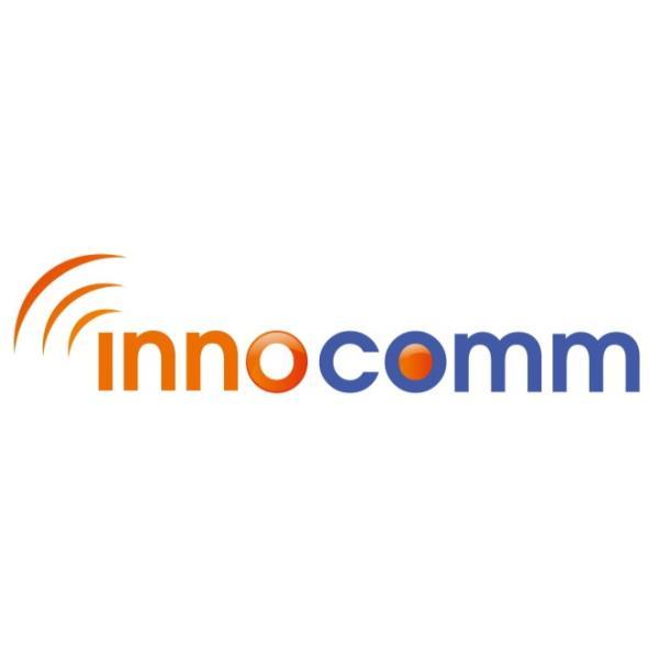 innocomm及圖（彩色）
