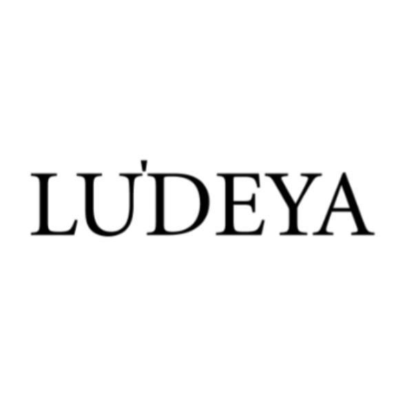 軒郁國際股份有限公司 LUDEYA