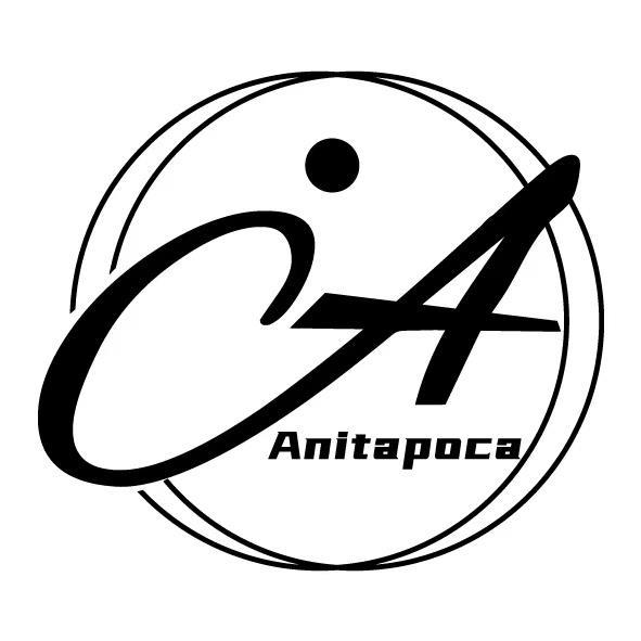CA Anitapoca及圖