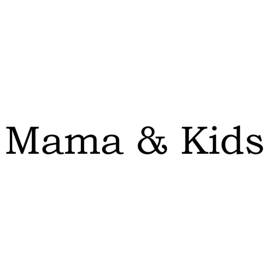 Mama & Kids