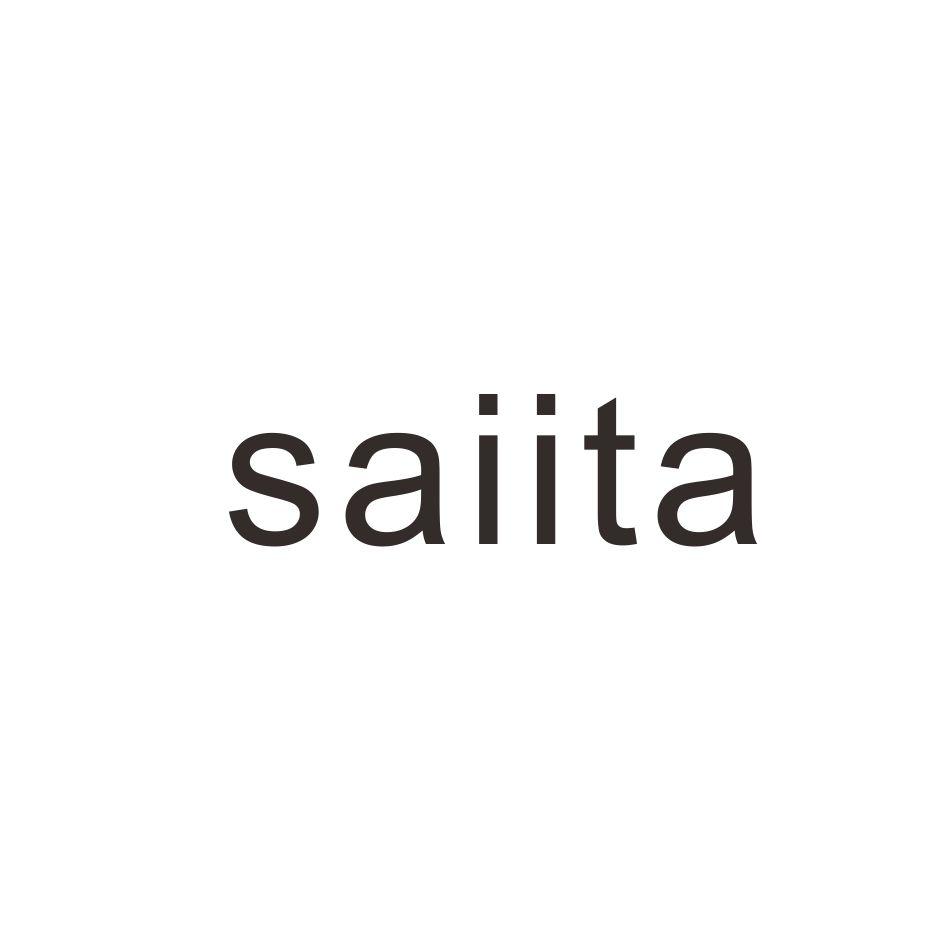 saiita