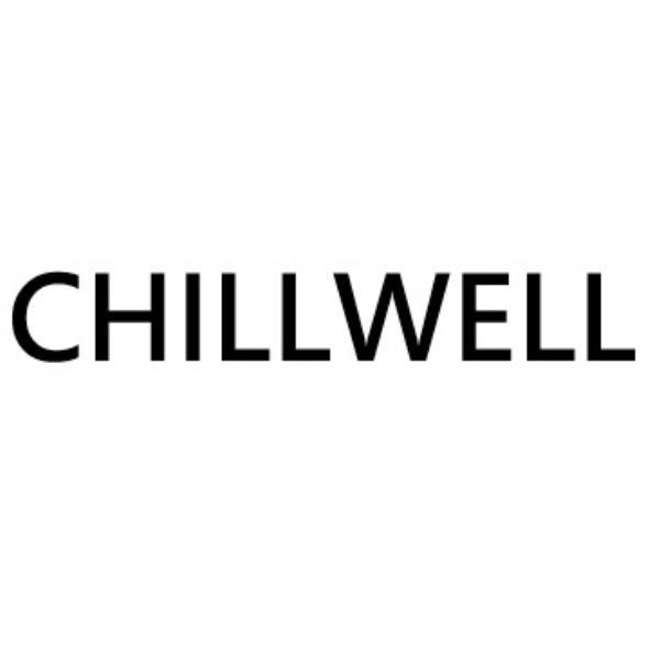 CHILLWELL