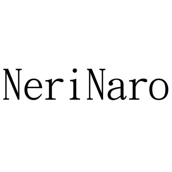 NeriNaro