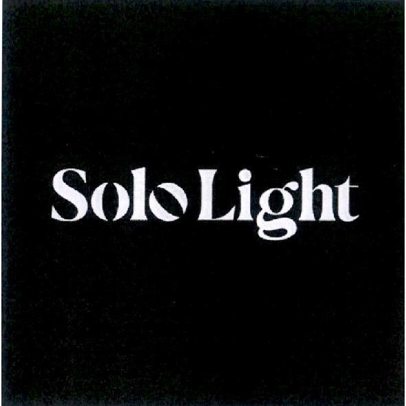 Solo Light
