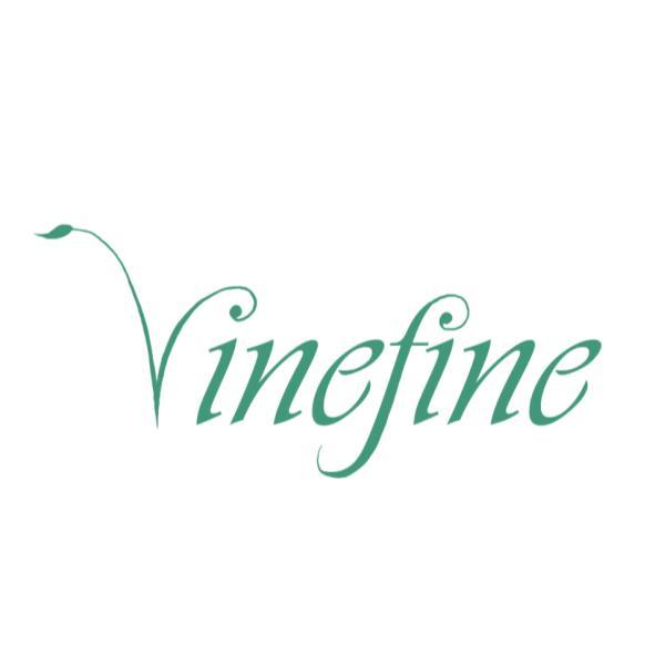 Vinefine