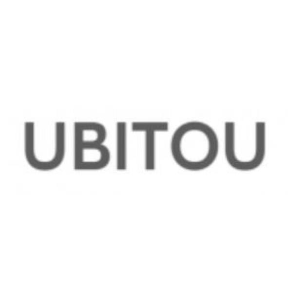 UBITOU