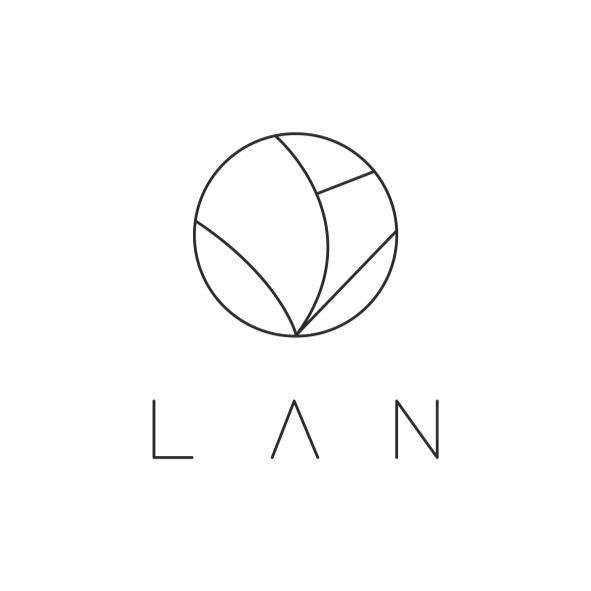 LAN及圖
