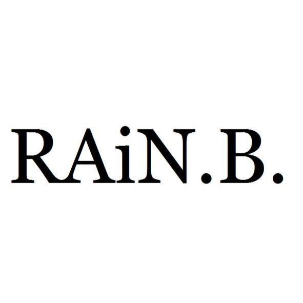 RAiN.B.