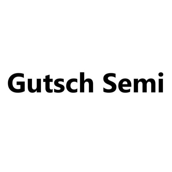 Gutsch Semi