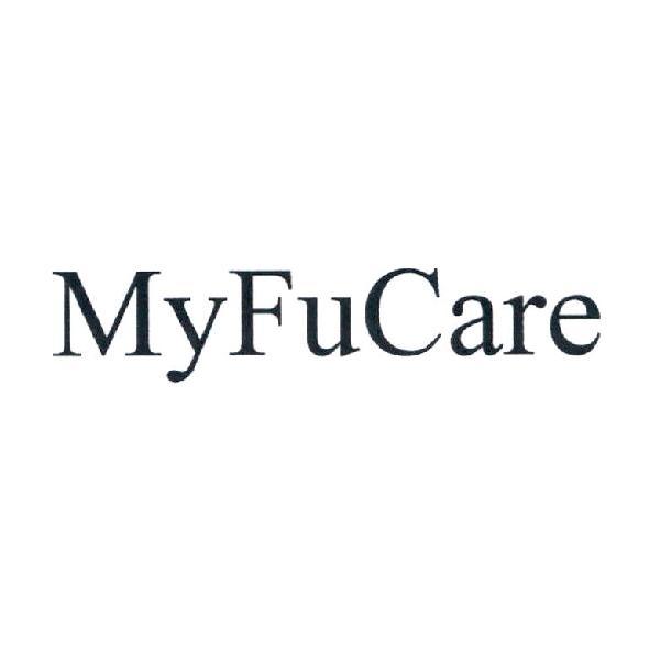 MyFuCare