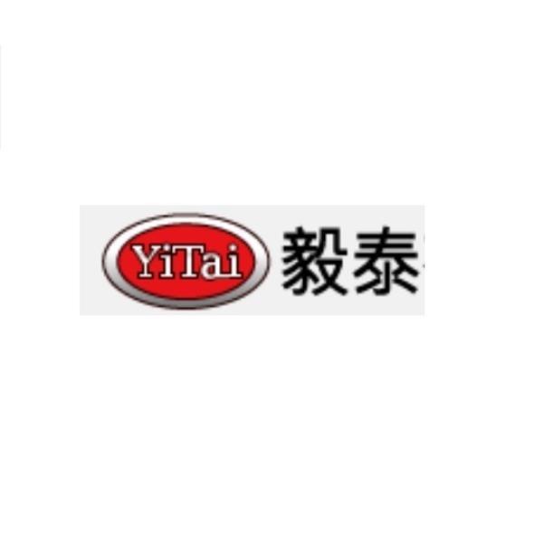 毅泰及YiTai及圖