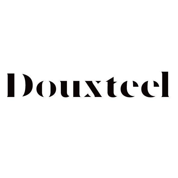 澄市有限公司 Douxteel