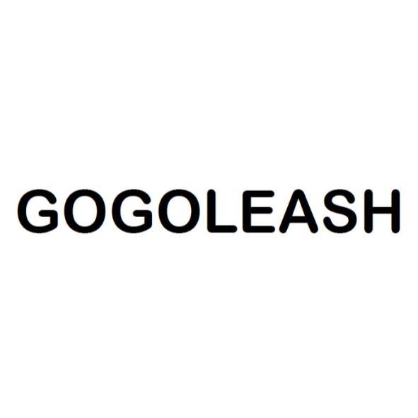GOGOLEASH