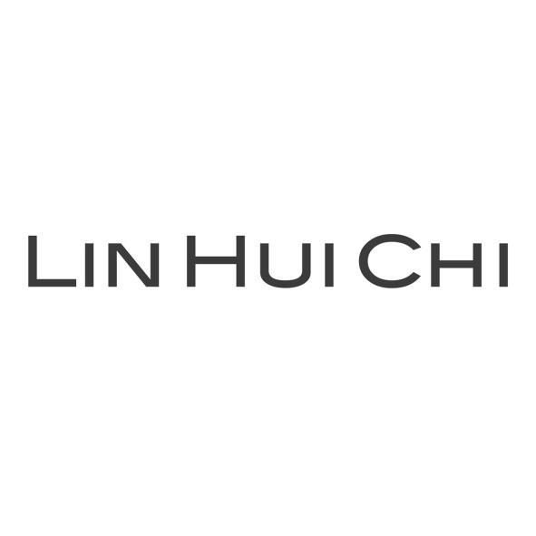 LIN HUI CHI