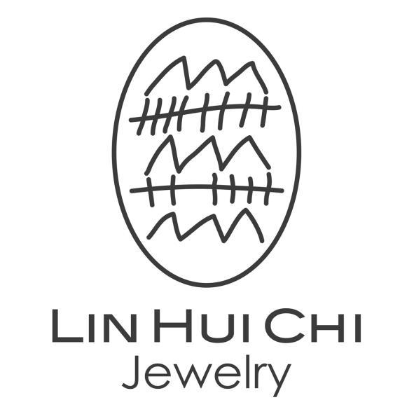 LIN HUI CHI Jewelry 及圖