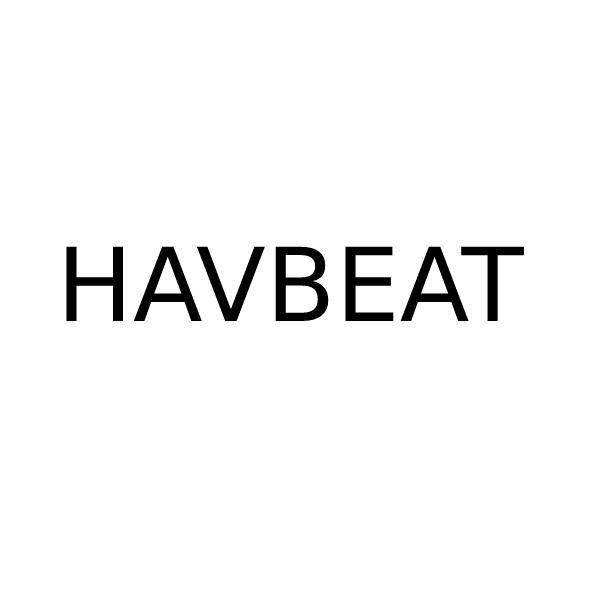 HAVBEAT