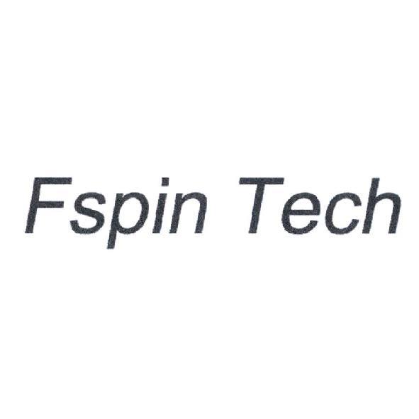 Fspin Tech