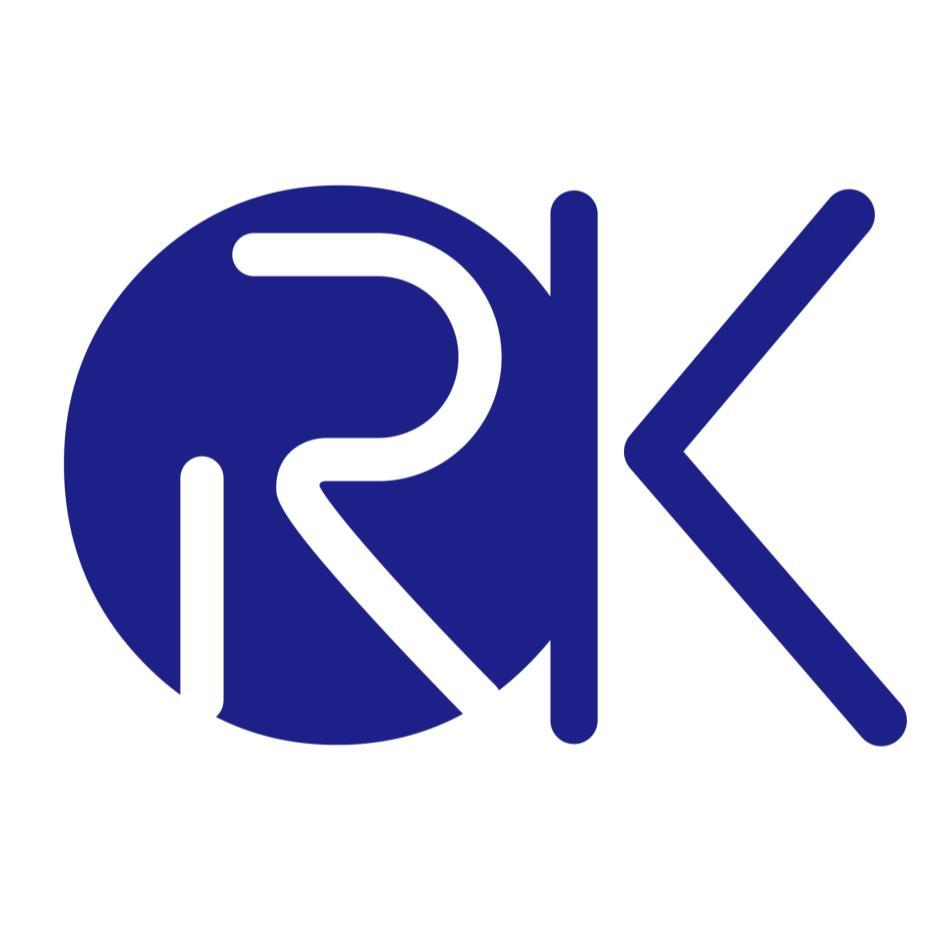 RK設計圖