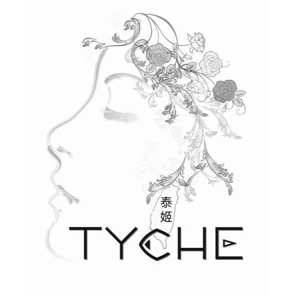 泰姬TYCHE 及設計圖